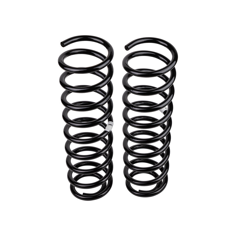 OME Coil Spring Front Jeep Xj