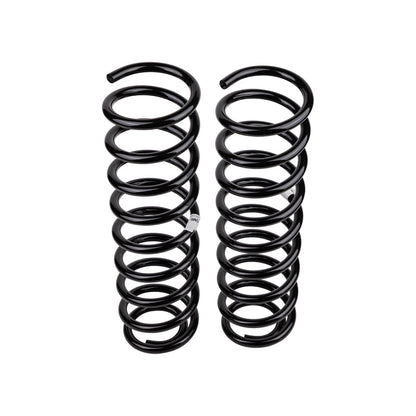 OME Coil Spring Front Jeep Xj