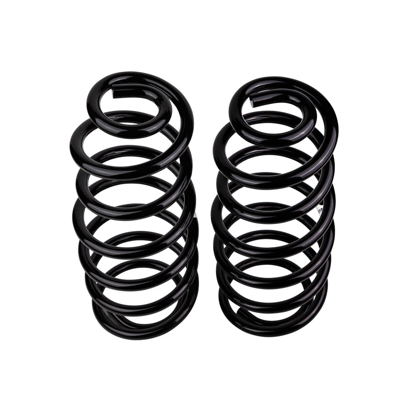 OME Coil Spring Rear Jeep Jk