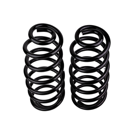OME Coil Spring Rear Jeep Jk