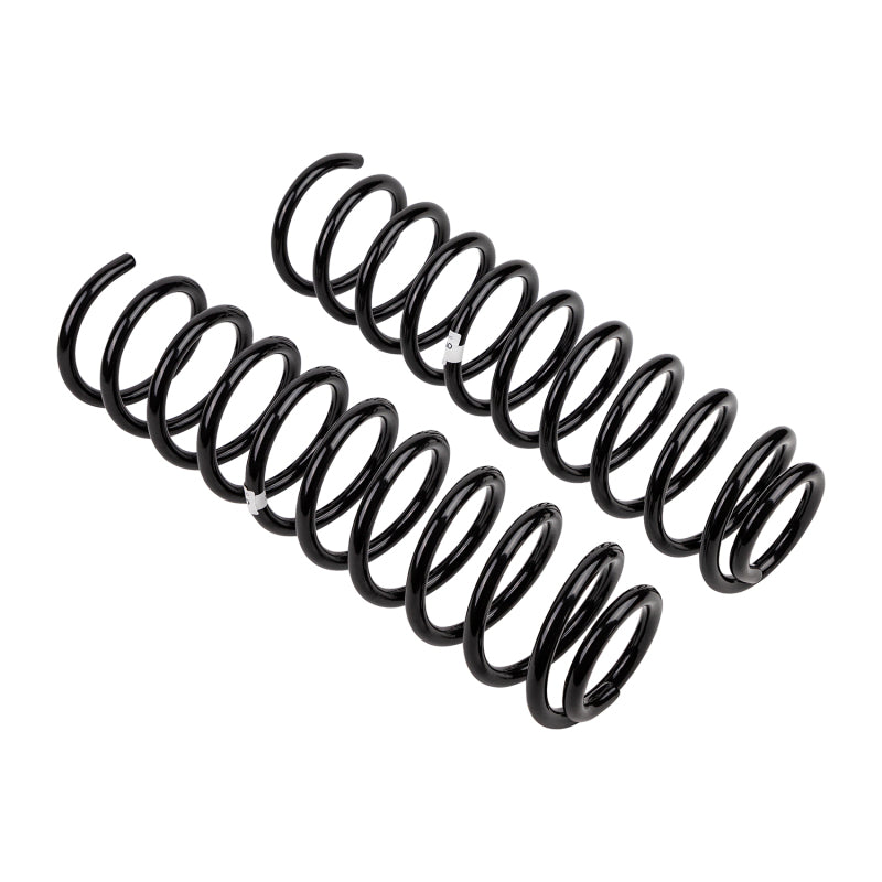 OME Coil Spring Front Jeep Jk 4Dr Hvy