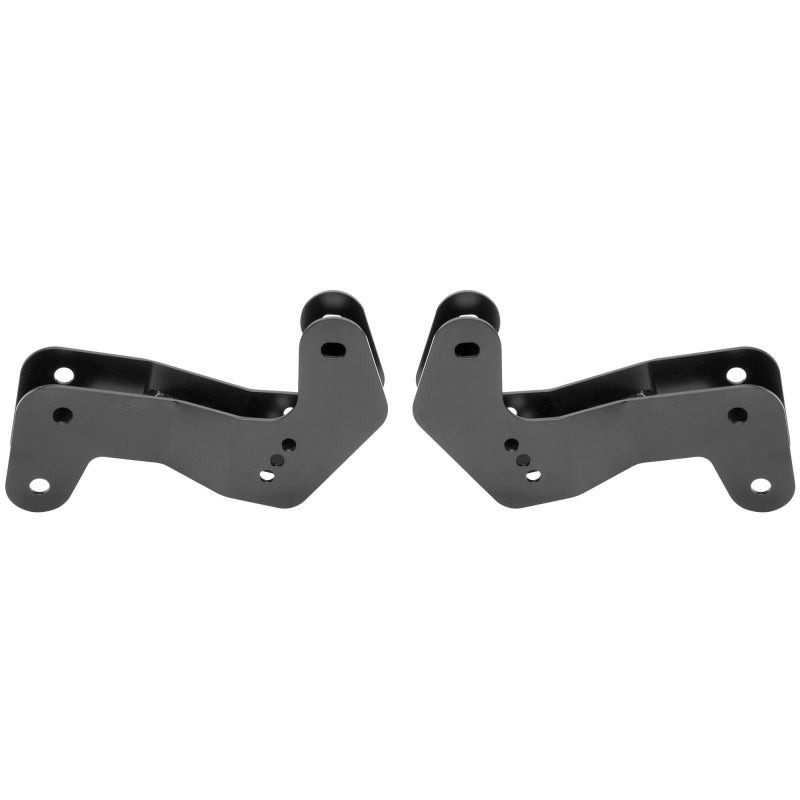 Rancho 2020 Jeep Gladiator Front Suspension Control Arm Bracket