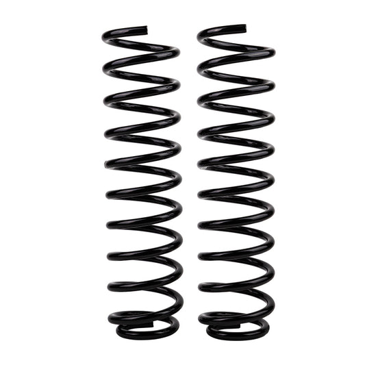 OME Coil Spring Front Jeep Jk 4Dr Hvy