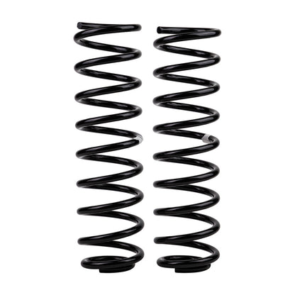 OME Coil Spring Front Jeep Xj