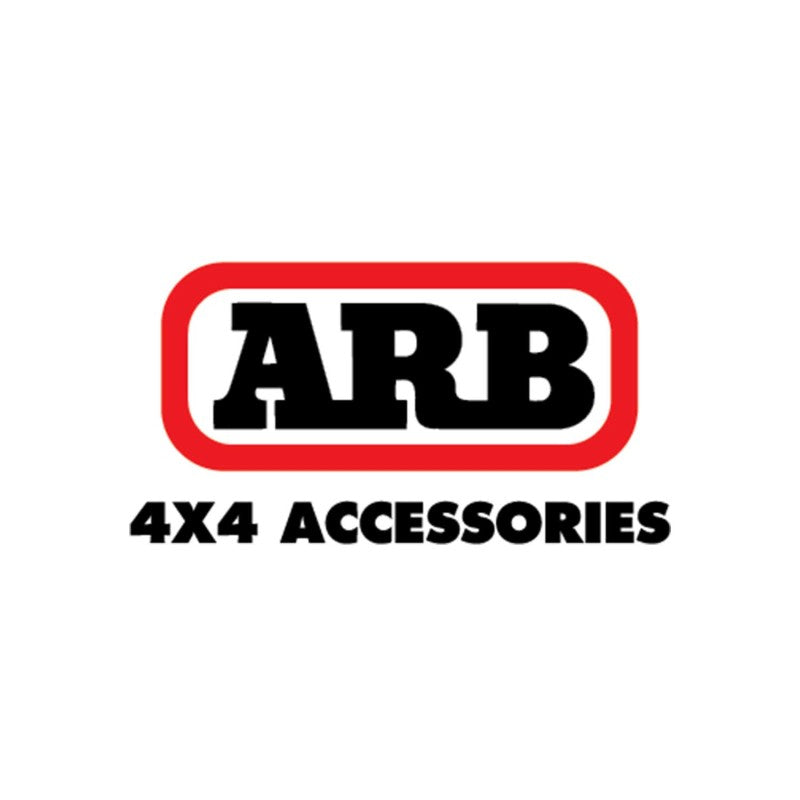 ARB Airlocker Jeep Jl Rubicon M210 M220 35Spl