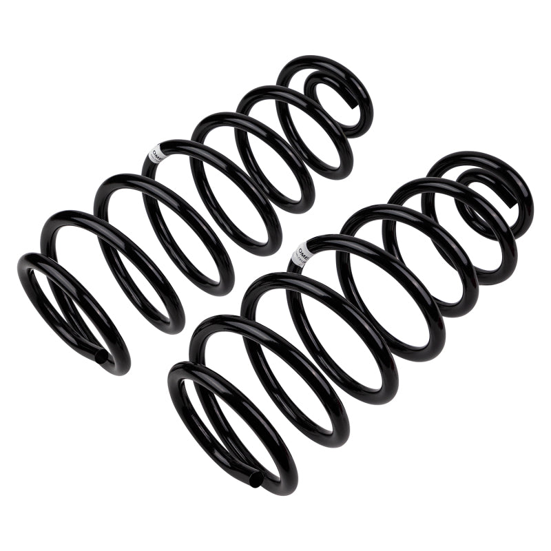 OME Coil Spring Rear Jeep Jk