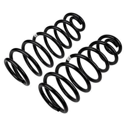 OME Coil Spring Rear Jeep Jk