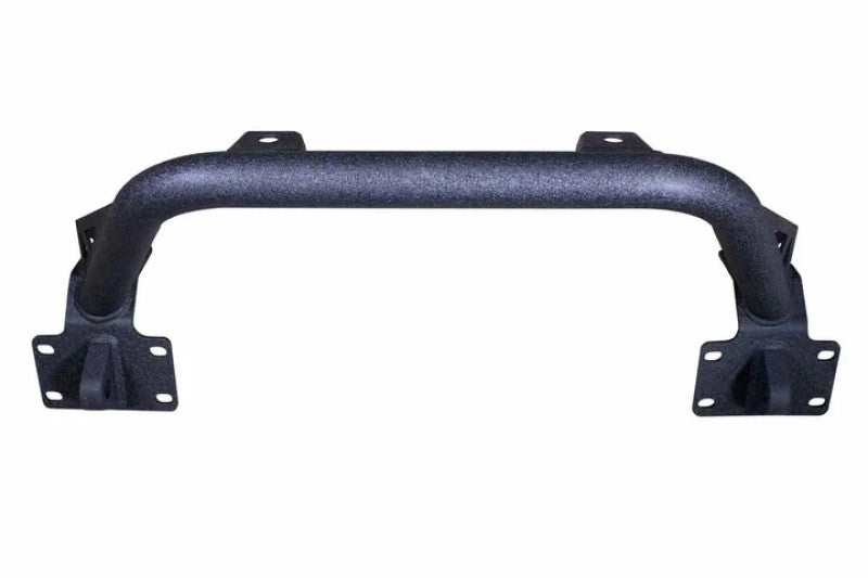 Fishbone Offroad 07-18 Jeep Wrangler JK Barracuda Bull Bar (use w/