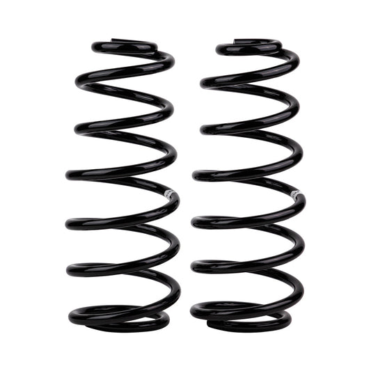 OME Coil Spring Rear Jeep Jk