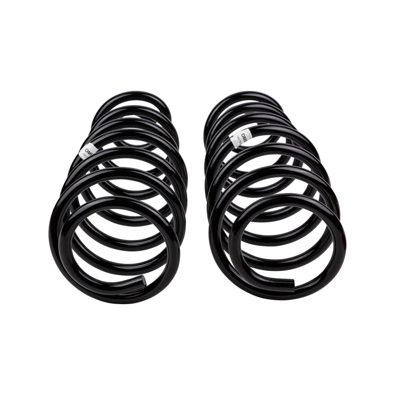 OME Coil Spring Rear Jeep Jk