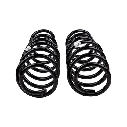 OME Coil Spring Rear Jeep Jk