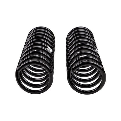 OME Coil Spring Front Jeep Jk 4Dr Hvy