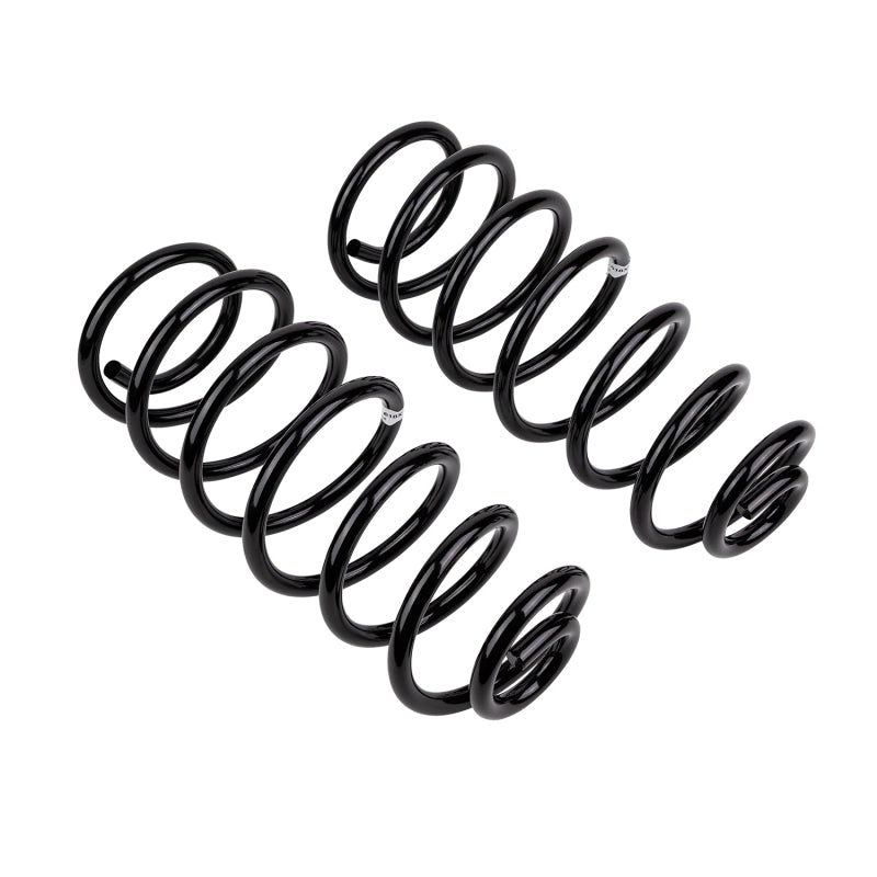 OME Coil Spring Rear Jeep Jk
