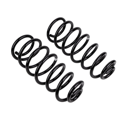 OME Coil Spring Rear Jeep Jk