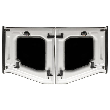 Oracle StarLINER Fiber Optic Hardtop Headliner for Wrangler