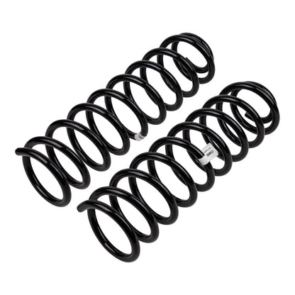 OME Coil Spring Front Jeep Xj