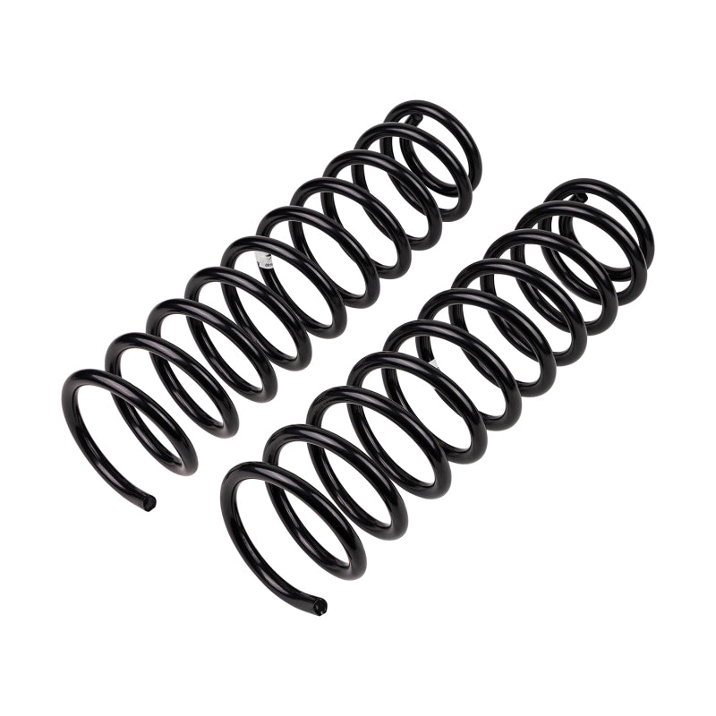 OME Coil Spring Front Jeep Jk 2Dr Hvy 4Dr Med