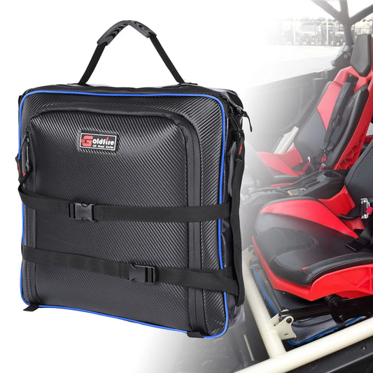 UTV Maverick X3 Storage Accessories Under Seat Bag