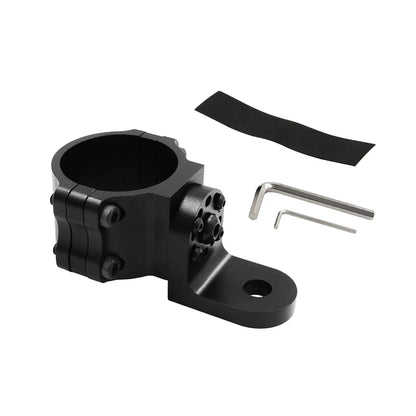 UTV Whip Light Mount Roof Roll Cage Holder