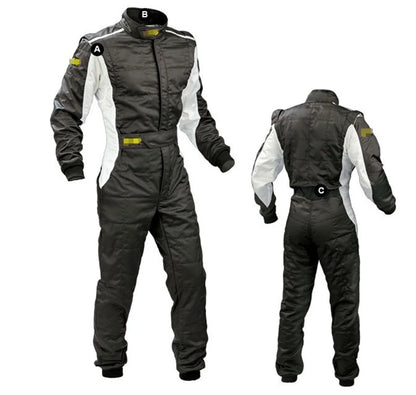 Racing Suit