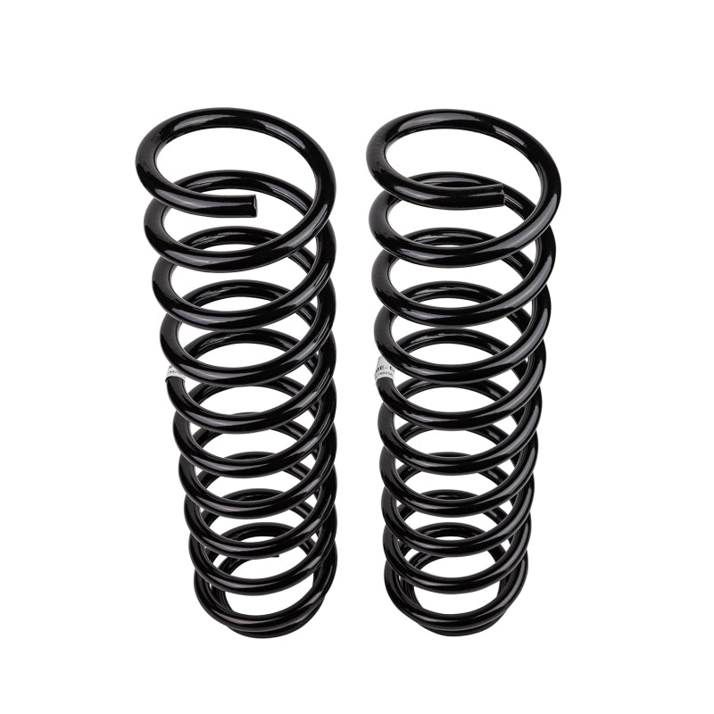 OME Coil Spring Front Jeep Jk 4Dr Hvy