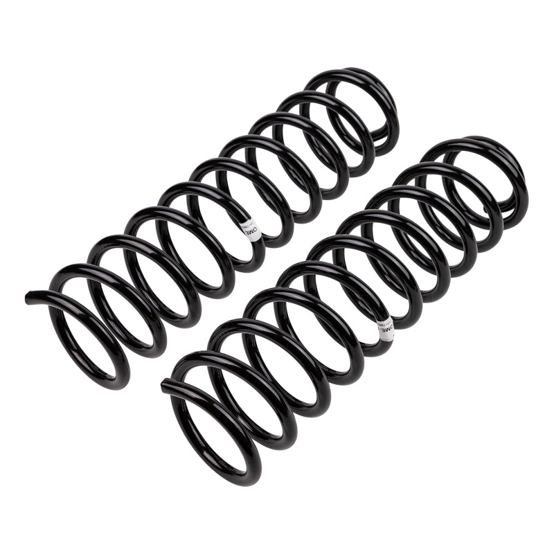 OME Coil Spring Front Jeep Jk 4Dr Hvy