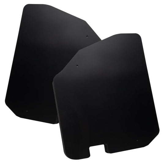 Oracle StarLINER Fiber Optic Hardtop Headliner for Wrangler