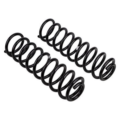 OME Coil Spring Front Jeep Xj