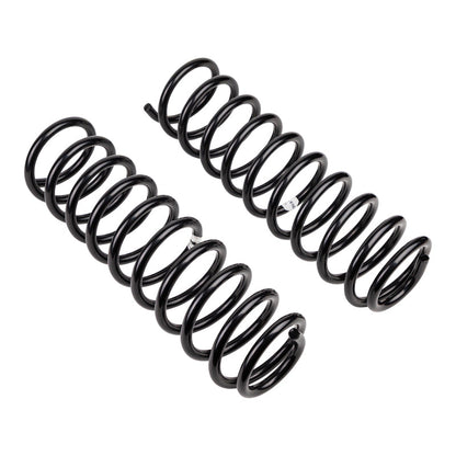 OME Coil Spring Front Jeep Jk 2Dr Hvy 4Dr Med